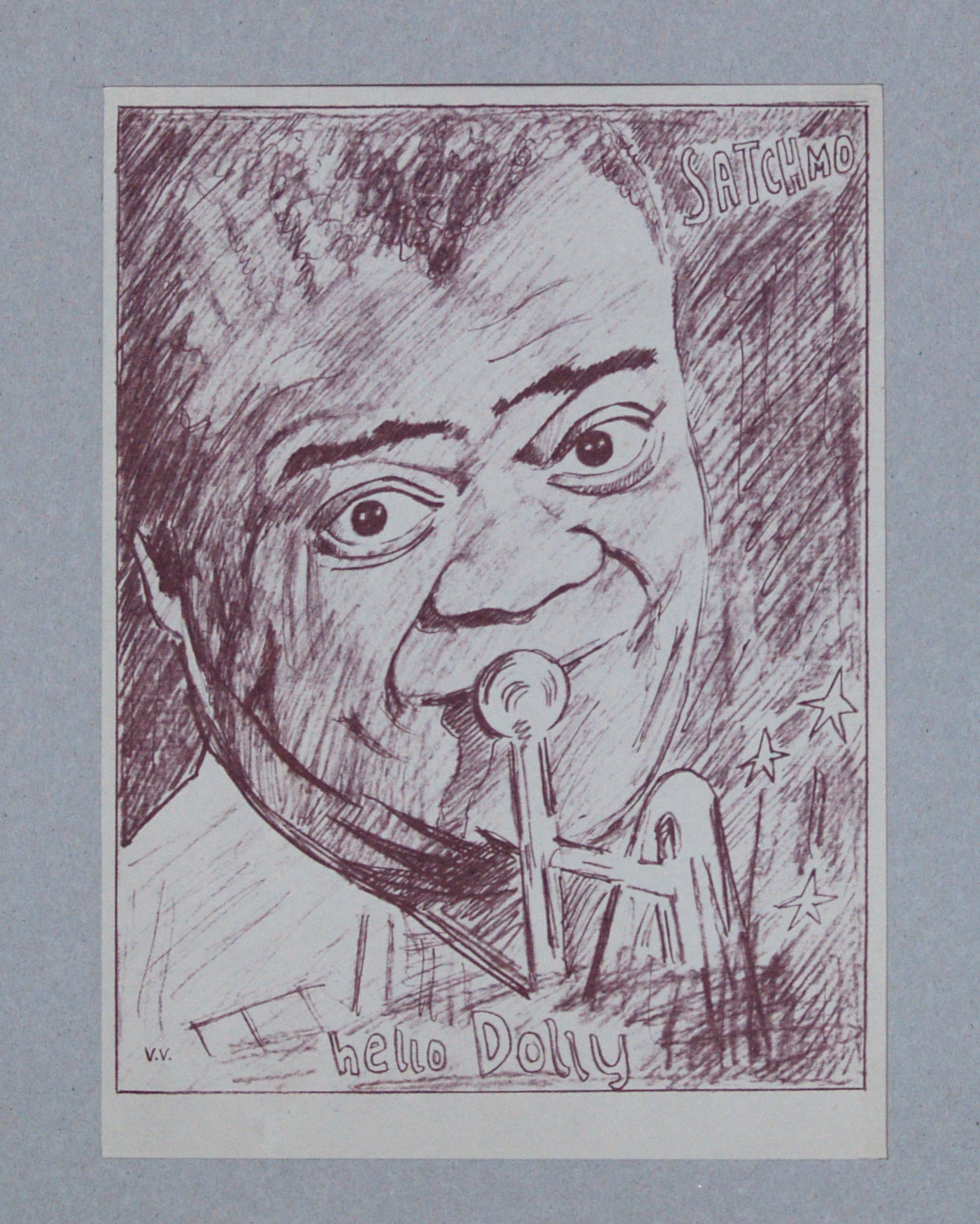 louis-armstrong1