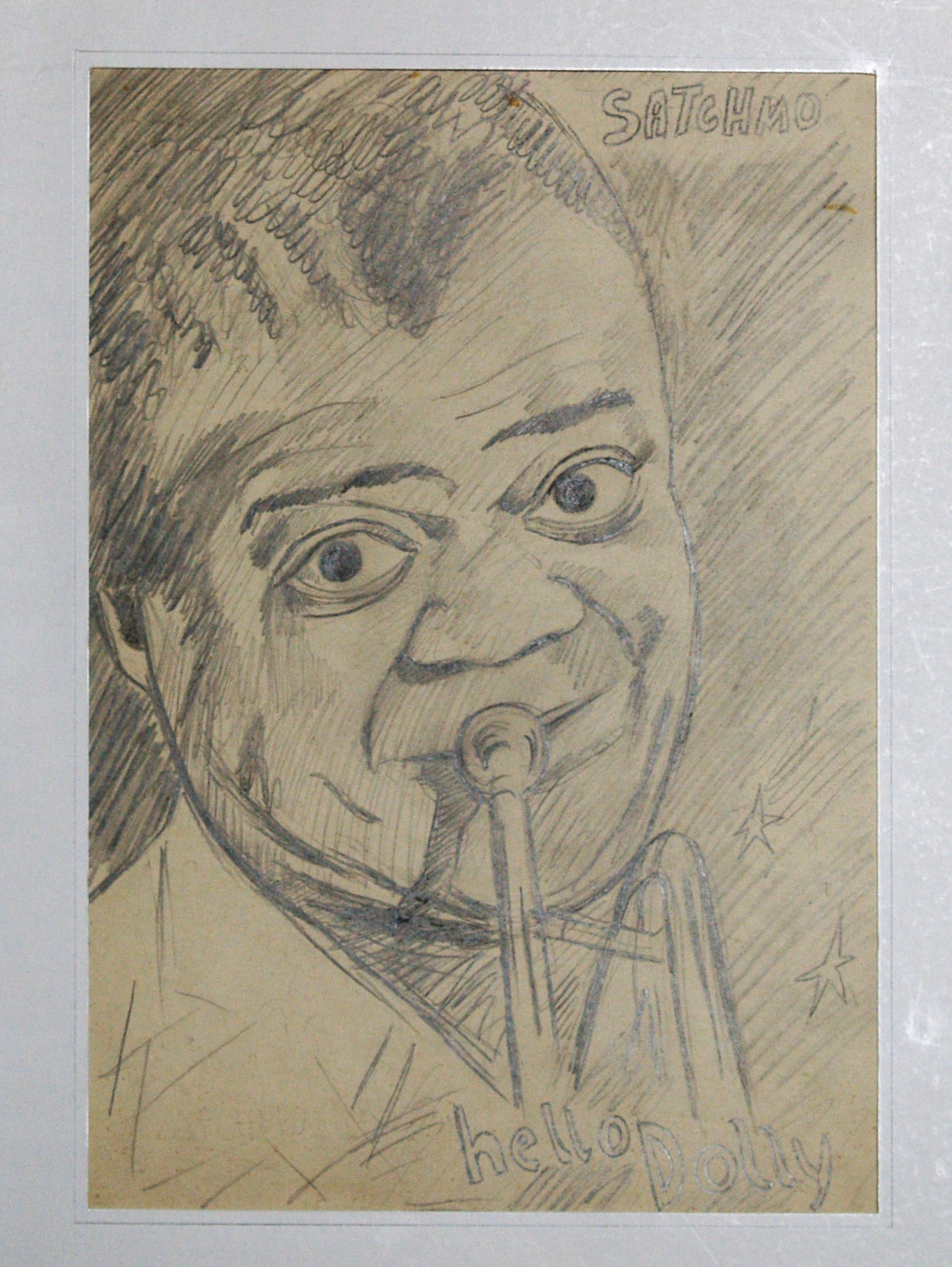 louis-armstrong2