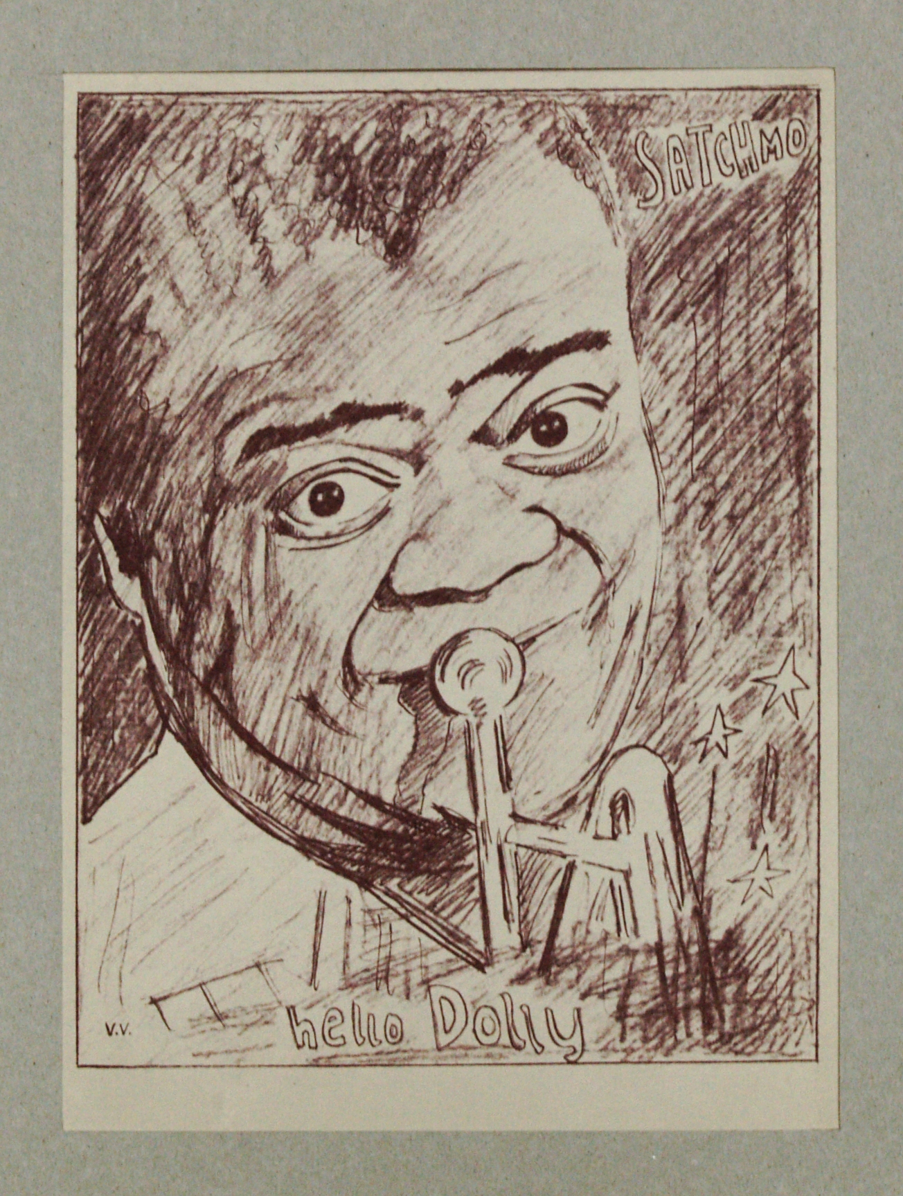 louis-armstrong3
