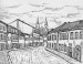 Havlíčkova ulice z roku 1910.jpg